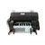 Q5691-60501 - HP 500-Sheet Stapler / Stacker Assembly for LaserJet 4345 / 4730 MultiFunction Printer