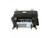 Q5691A - HP 500-Sheet Stapler / Stacker Assembly for LaserJet 4345 / 4730 MultiFunction Printer