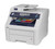 R198H - Dell MFP Knock Up for 5330DN Printer