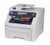 X7170 - Lexmark Multifunction InkJet Color Printer (Refurbished)