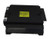 B3Q10-40034 - HP Copy Scanner Assembly for LaserJet Enterprise Pro M274 / M277 / M377 / M426 / M427 / M477 Series