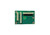 B5L48-60002 - HP Scanner Connect Board for LaserJet Enterprise M527 / M577 Printer