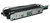 IR4041K501C - HP Scanner Module Board for LaserJet 4730 MFP Series