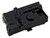 RM2-6905 - HP Laser Scanner for LaserJet M102 / M130 Series
