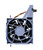 Dell 2650 Processor 05Y378 for PowerEdge Servers