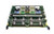 A1751-69003 - HP Processor Board for 9000 rp7420 Server