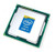 BX80662I76700 - Intel Core I7-6700 Quad-core (4 Core) 3.40GHz 8.00GT/s DMI 8MB L3 Cache Socket FCLGA1151 Processor