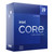 Intel Core i9-12900KF 16-Core Processor for FCLGA1700 - High-performance CPU compatible with gaming PCs