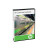 P11070-B21 - HP Microsoft Windows Server 2019 Essentials Edition - License - 2 Processor