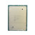 HPE Intel Xeon 24-core Gold 5220r 2.2ghz CPU P23553-B21 for servers