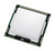 X1192A - Sun Microsystem 360MHZ UltraSPARC II Cache Processor