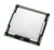 X7064A - Sun 1015MHz 8MB Cache UltraSPARC III CPU Module