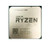 YD1200BBM4KAF - AMD Ryzen 3 1200 Quad-core (4 Core) 3.1GHz 8MB L3 Cache Socket AM4 Processor