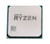 YD1400BBM4KAE - AMD Ryzen 5 1400 Quad-core (4 Core) 3.2GHz 8MB L3 Cache Socket AM4 Processor