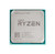 YD1600BBM6IAE - AMD Ryzen 5 1600 Hexa-core (6 Core) 3.2GHz 16MB L3 Cache Socket AM4 Processor