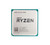 YD1600BBM6IAE - AMD Ryzen 5 1600 Hexa-core (6 Core) 3.2GHz 16MB L3 Cache Socket AM4 Processor