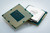 YD1700BBM88AE - AMD Ryzen 7 1700 Octa-core (8 Core) 3.0GHz 16MB L3 Cache Socket AM4 Processor
