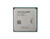 YD200GC6FBBOX - AMD Athlon 200GE Dual-core (2 Core) 3.2GHz 4MB L3 Cache Socket AM4 Processor