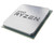 YD2700BBAFBOX - AMD Ryzen 7 2700 Octa-core (8 Core) 3.2GHz 16MB L3 Cache Socket AM4 Processor