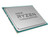 YD295XA8AFWOF - AMD Ryzen Threadripper 2950X Hexadeca-core (16 Core) 3.5GHz 32MB L3 Cache Socket sTR4 Processor