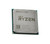 YD3200C5M4MFH - AMD Ryzen 3 3200G Quad-core (4 Core) 3.6GHz 4MB L3 Cache Socket AM4 Processor