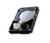 0000852R - Dell 4.3GB 5400RPM IDE / ATA-66 256KB Cache 3.5-inch Hard Drive