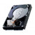 205497-001 - Fujitsu 10GB 7200RPM ATA-12MB Cache 3.5-inch Hard Drive