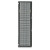 AT015A - HP LeftHand P4300 6TB (8x750GB) SATA Storage System Hard Drive Array