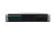HP StoreVirtual 4630 900GB SAS 6Gb/s Hot-Swappable Hard Drive for ProLiant DL360p Gen8 Servers