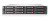BK746SB - HP StorageWorks P2000 G3 Hard Drive Array 6 x HDD Installed 2.7 TB Installed HDD Capacity RAID Supported Fibre Channel 2U Rack-mountable