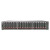BV920A - HP StorageWorks P2000 G3 SAN Hard Drive Array 12 x HDD 7.2 TB Installed HDD Capacity RAID Supported iSCSI 2U Rack-Mountable
