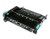 RG5-6696-110CN - HP Image Transfer Kit for Color LaserJet 5500/5550 Series Printer