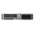AG818A - HP ProLiant DL380 G5 Intel 2.33GHz Xeon Quad Core 9TB SATA Storage Server Rackmountable