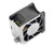 009554-001 - HP Fan Controller Board for ProLiant 6500