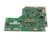 12C0002 - Lexmark Mechanical Controller Board for SC1275