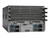 JC612A - HP 10508 Switch Chassis - 14 Slot x No - 2 x Management Module, - 4 x Switch Fabric Module, - 8 x I/O Module Slot