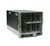 QQ696A - HP Dual I/o Module Kit - Storage Upgrade Kit