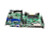 THJFH - Dell I/O Board for PowerEdge R815 Server