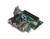 Y9990 - Dell Front I/O & Control Panel Assembly (RoHS)