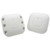 AIR-LAP1262N-K-K9 - Cisco 1260 Series Access Points Lap1261 Dual Band 802.11A/G/N Ctrlr-Based Ap Ext Ant K Reg Domain