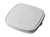 C9120AXE-EWC-K-RF - Cisco Embedded Wireless Controller On C9120Ax Access Point