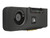 A2G97AV - HP nVidia Quadro a500M Graphics Card 1GB 96 Cuda Cores Mxm Video Card