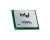 03T7294 - IBM Celeron G1820 2 Core 2.70GHz LGA1150 2 MB L3