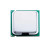 Supermicro Intel Xeon E5-2695 V3 14-Core Processor for FCLGA2011-3 - P4X-DPE52695V3-SR1XG - Server CPU