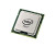398571-002 - HP 3.20GHz 1066MHz FSB 4MB L2 Cache Socket LGA771 Intel Xeon 5060 Dual-Core Processor for ProLiant DL380/ML370 G5 Server