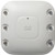 AIR-AP1262N-C-K9-RF - Cisco 1260 Series Access Points Ap1261 Dual Band 802.11A/G/N Standalone Ap Ext Ant C Reg