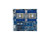 Gigabyte MZ72-HB0 E-ATX AMD EPYC 7003 Series Server Motherboard for DDR4 Socket SP3 servers