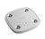 Cisco Embedded Wireless Controller on C9120Ax Access Point, refurbished, for seamless wireless network management.