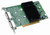 P69-MDDP128F - Matrox P690 128MB PCI Dual-head GDDR2 Graphics Card