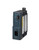 Cisco PWR-IE50W-AC-L-RF 50W AC Power Supply for Lite Series - Compatible with Cisco networking equipment
